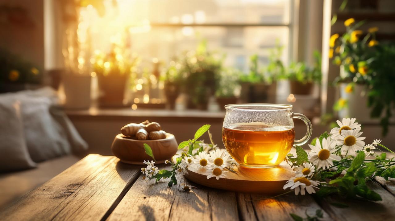 Dolor en el talón: los remedios de la abuela que alivian combinados con terapias alternativas