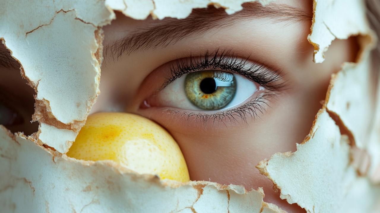 El peeling para las estrías: ¿cuáles son sus riesgos? Comparativa con alternativas más seguras para tu piel