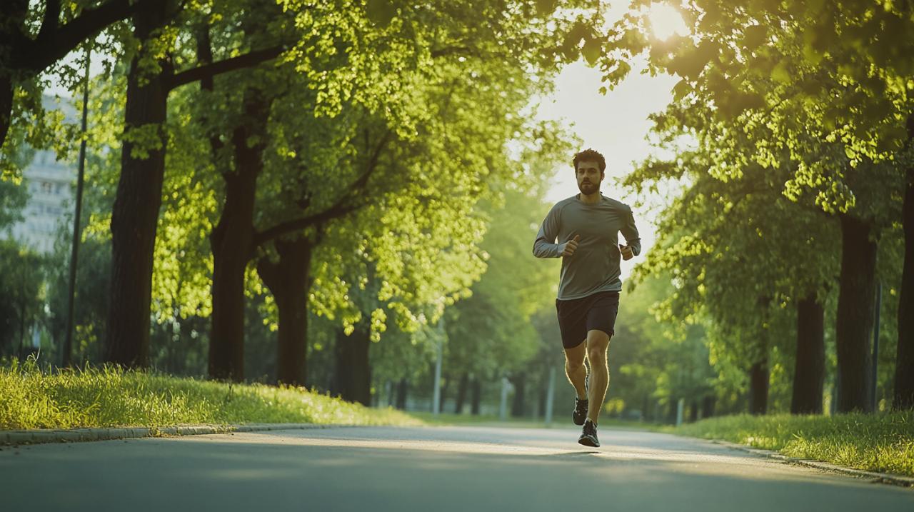 ¿Cómo perder 10 kilos en un mes? El método del control de porciones que realmente funciona