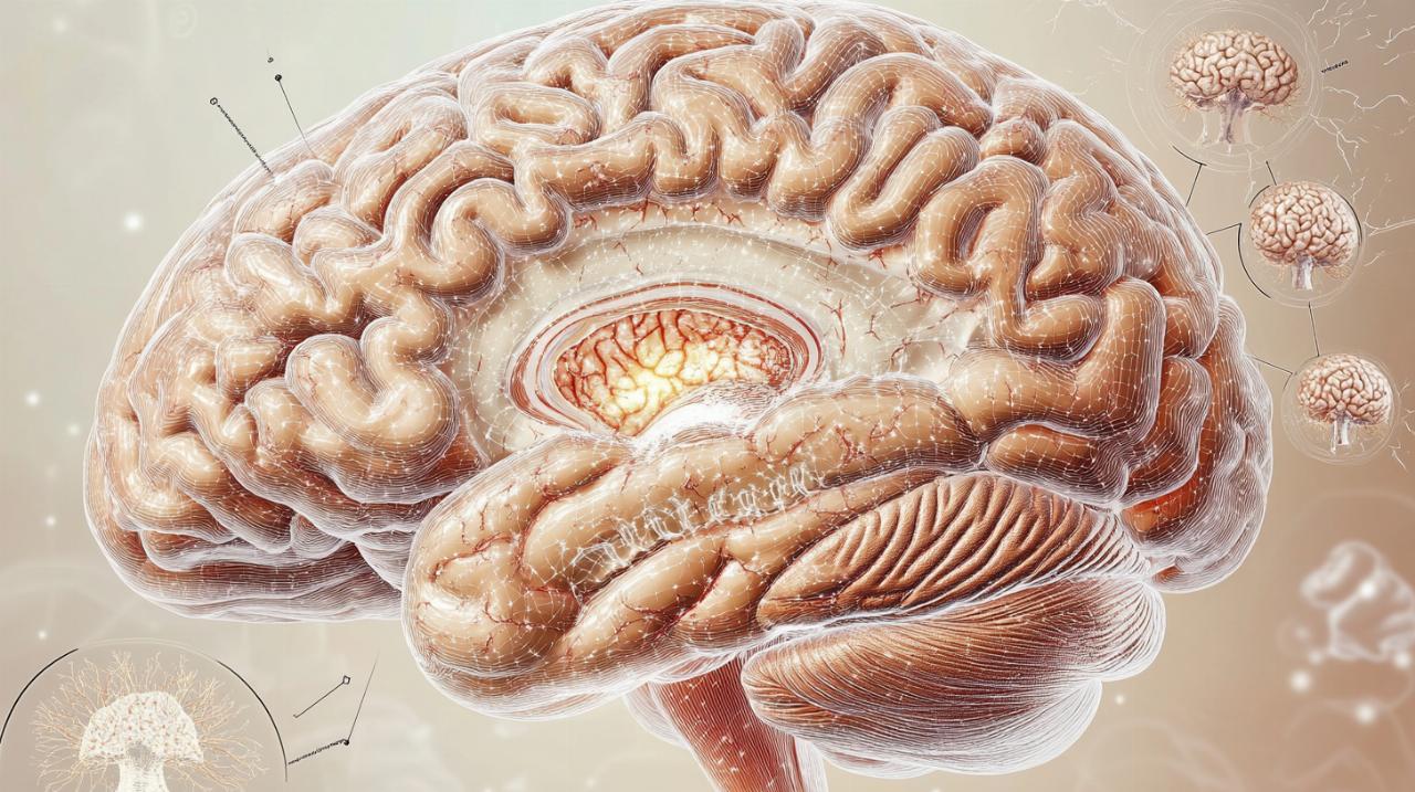 Leucoaraiosis: los síntomas alarmantes y las soluciones desconocidas que pueden frenar el avance de la enfermedad