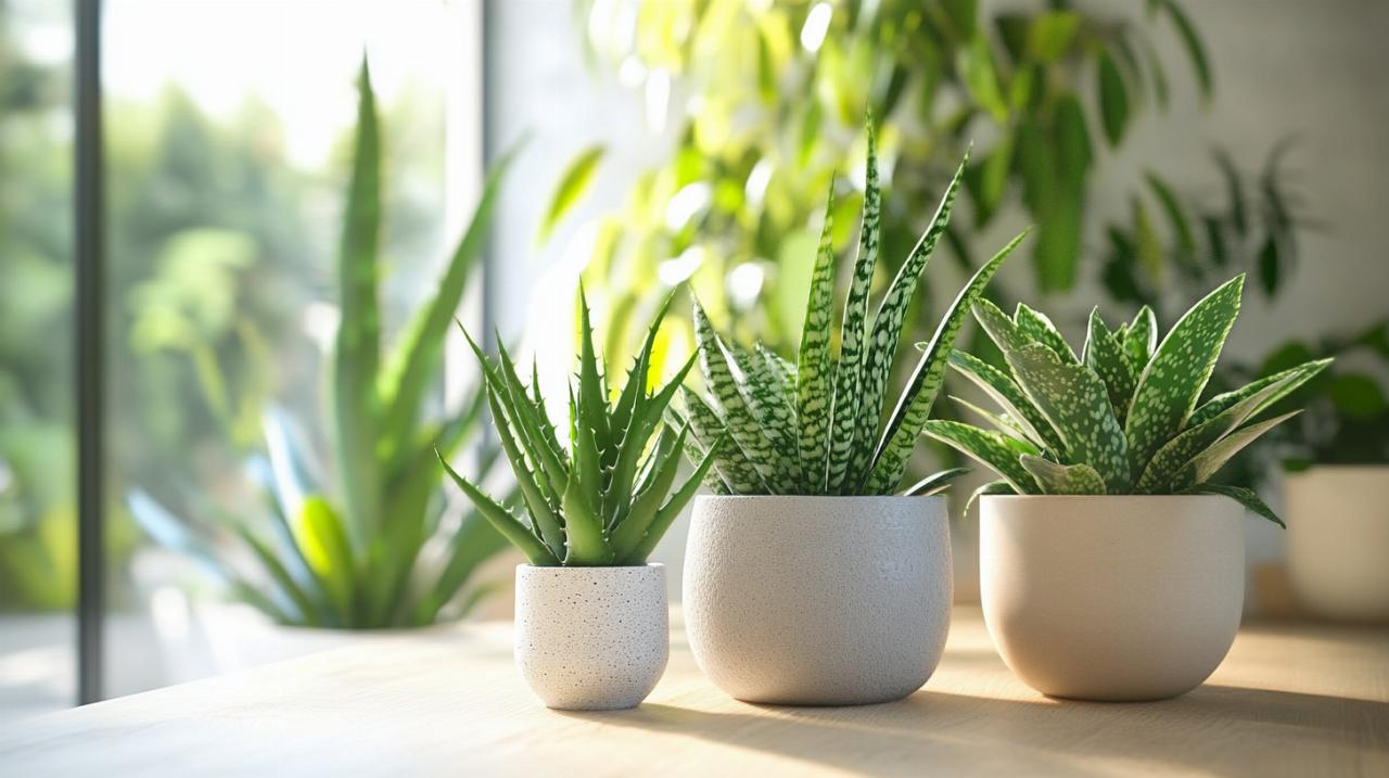 Las 6 Mejores Plantas Desintoxicantes para una Desintoxicación exitosa: Sabiduría Milenaria China para Eliminar Toxinas