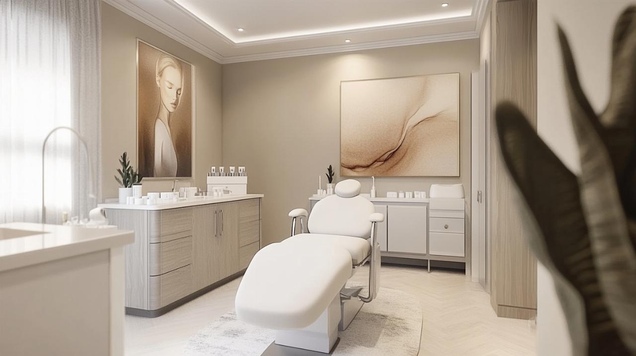 ¿Cuál es el precio de un lifting facial (y cuello)? Riesgos médicos que pueden elevar la inversión en tu cirugía