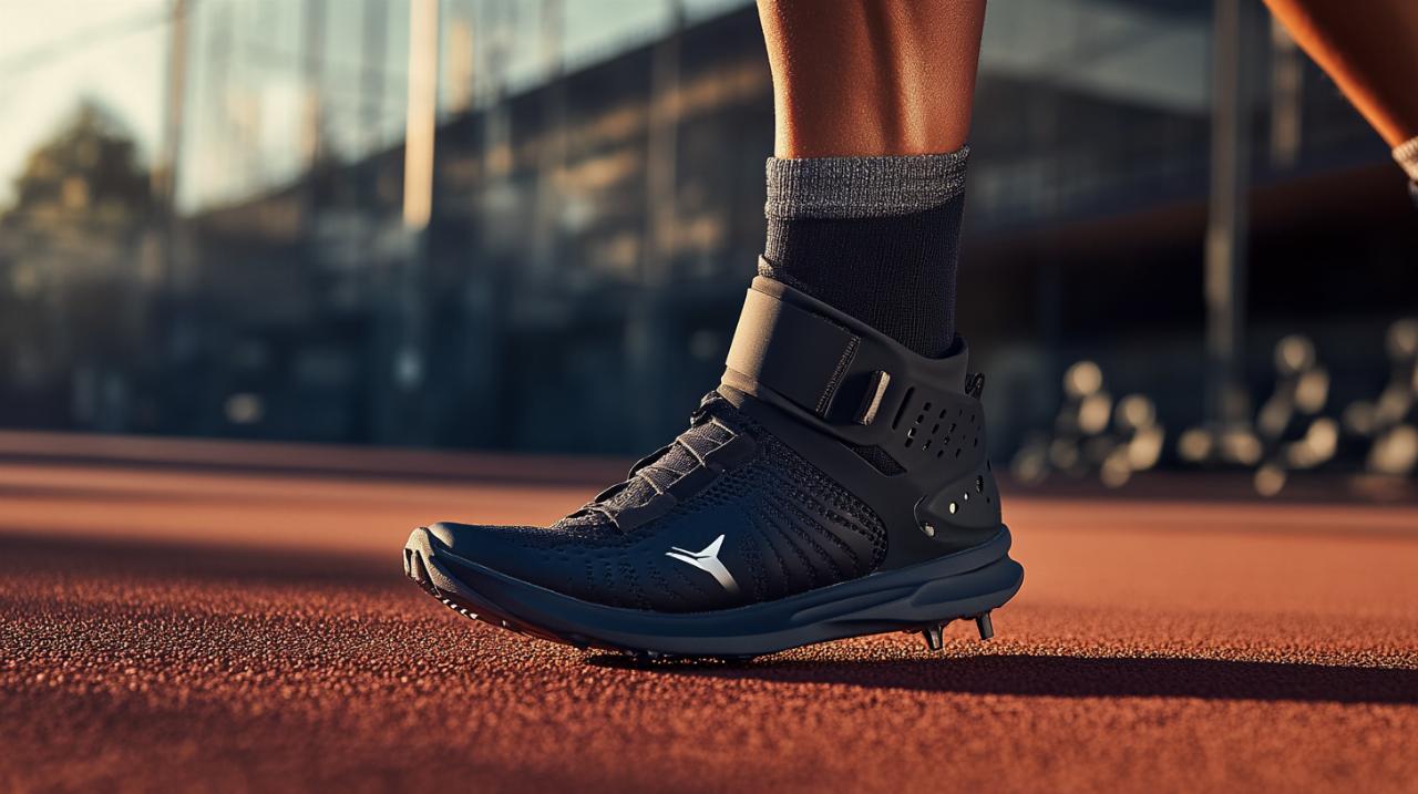 ¿Es la Rodillera de soporte abierta Thuasne Sport adecuada para tu lesión? Pros y contras